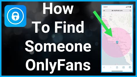 how to find followers on onlyfans|How To Search On OnlyFans And Find Any User or。